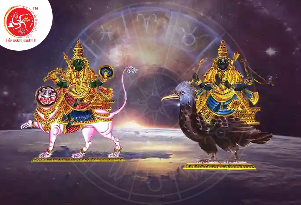 best astrologer in India