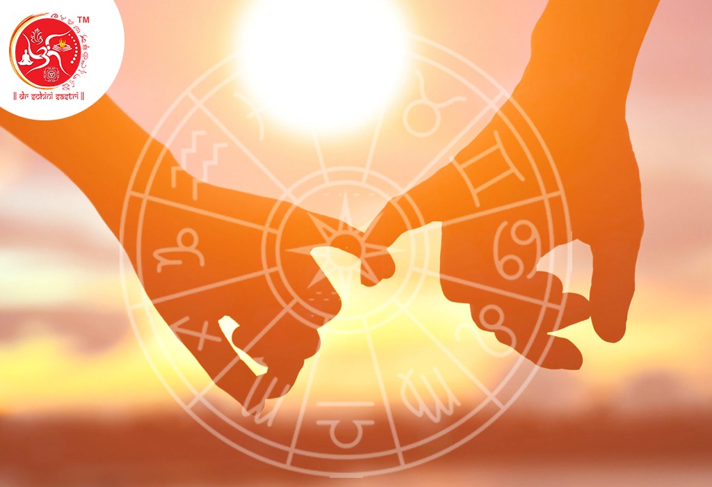 best astrologer in India