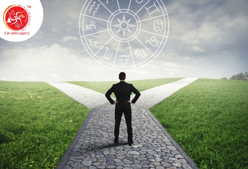 best astrologer in India