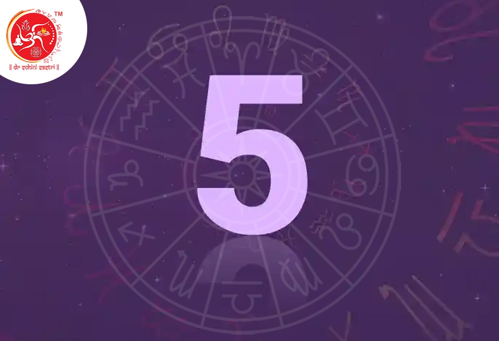 best astrologer in India