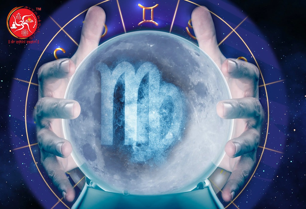 best astrologer in India
