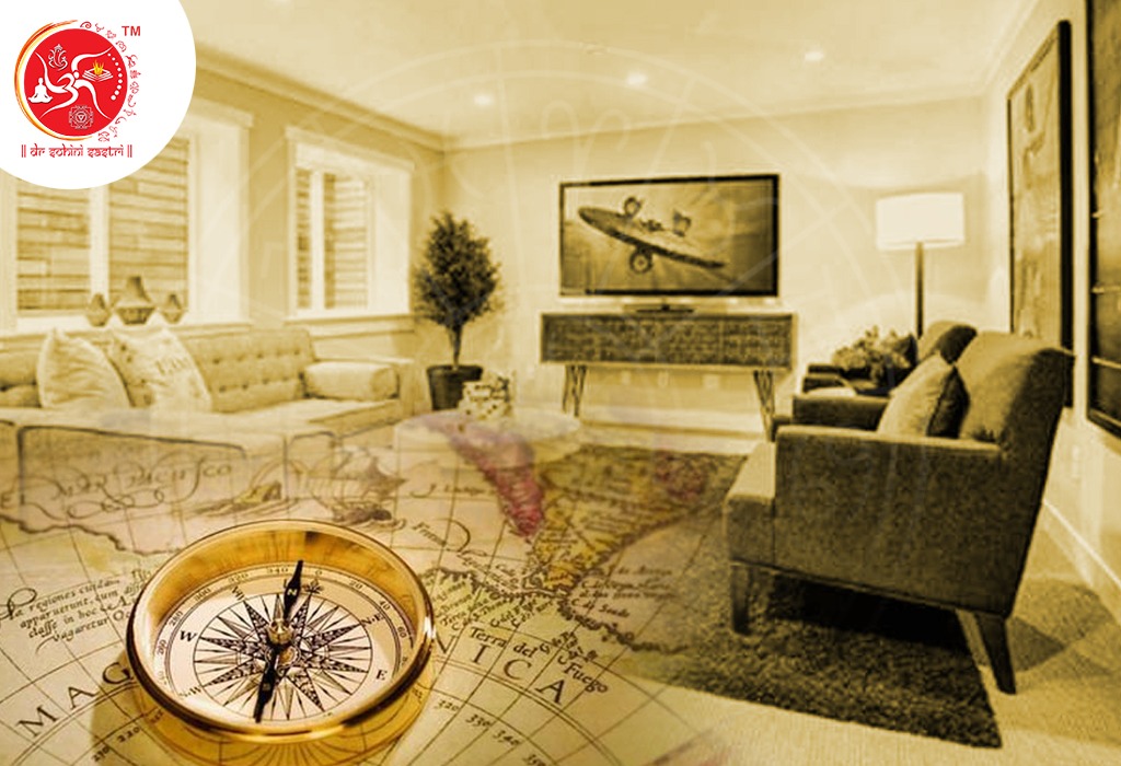 best astrologer in Kolkata