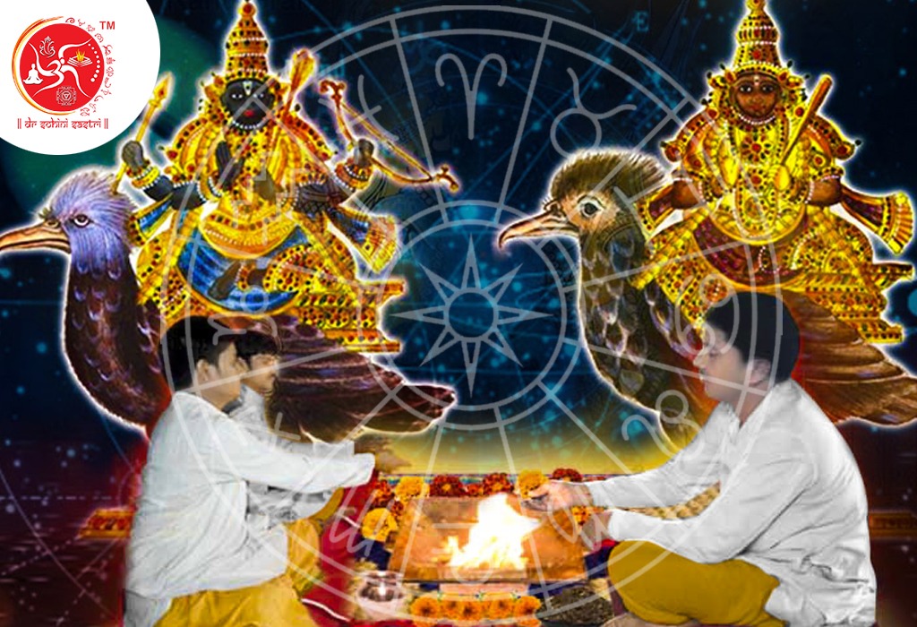 best astrologer in Kolkata