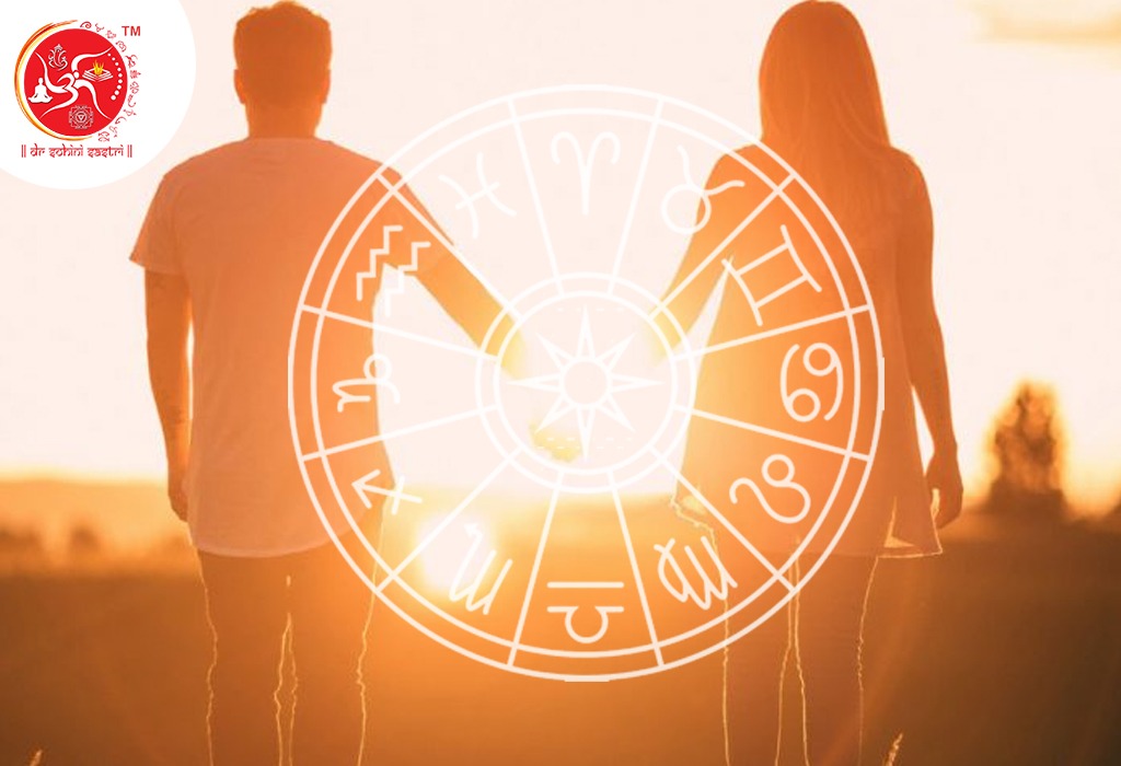 best astrologer in Kolkata