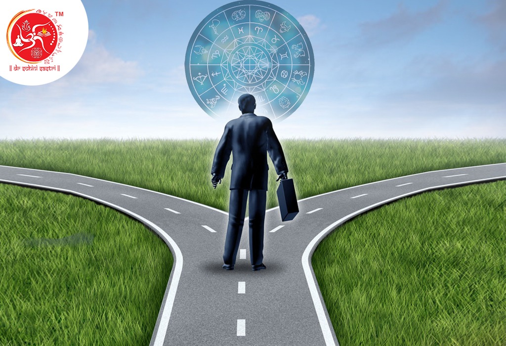 best astrologer in Kolkata