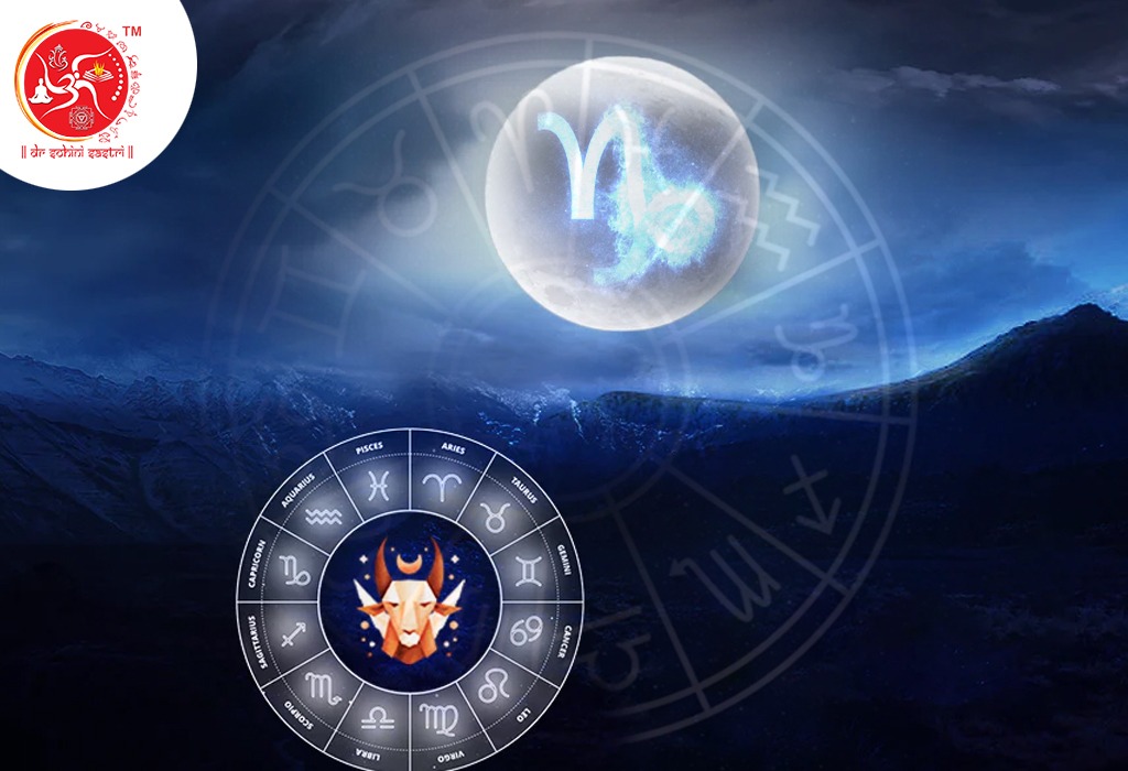 best astrologer in World