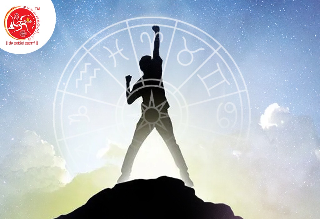 best astrologer in World