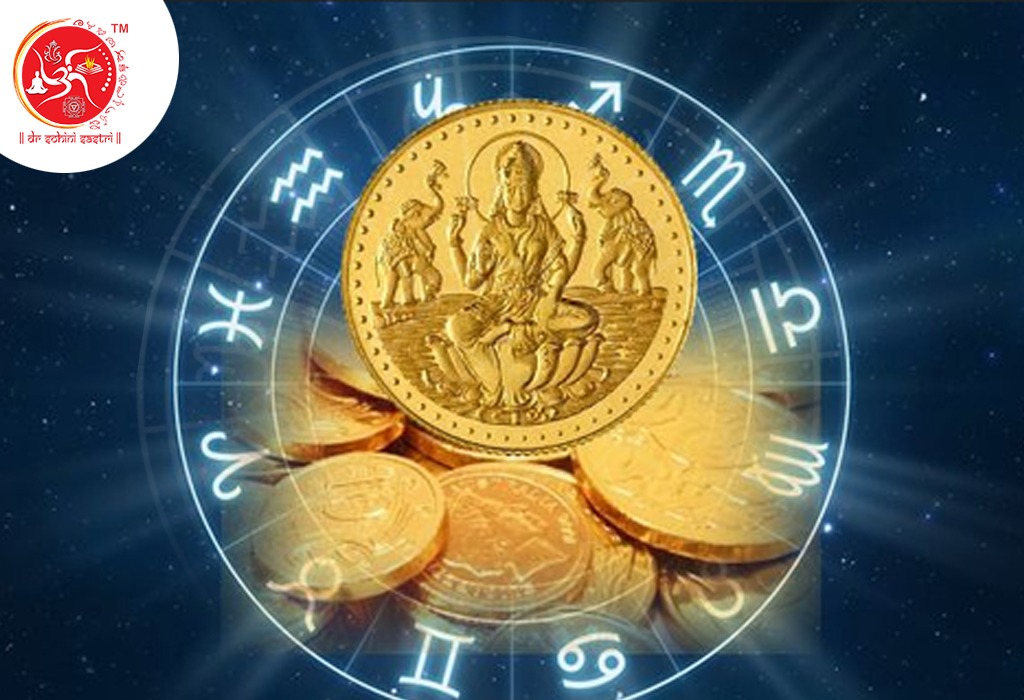 famous astrologer in India