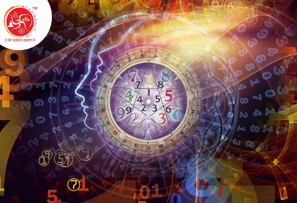 famous astrologer in India