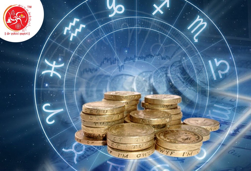 famous astrologer in Kolkata