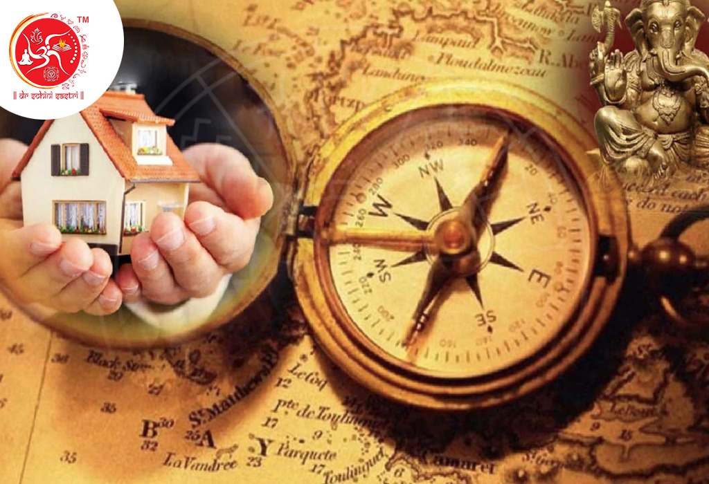 famous astrologer in Kolkata