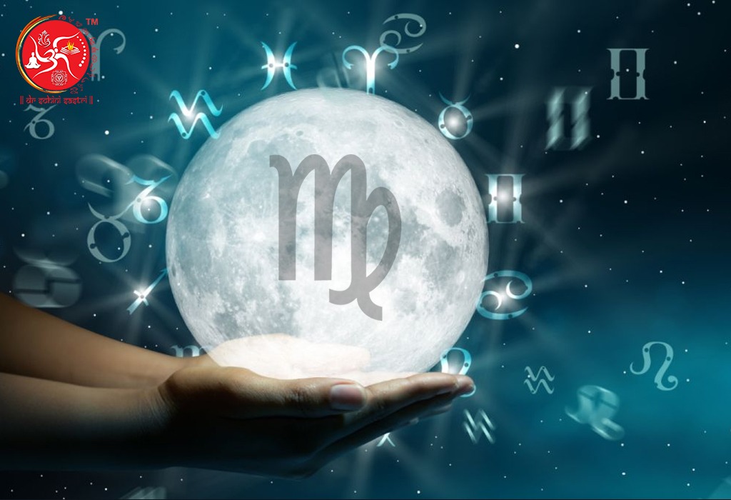 top astrologer in Kolkata