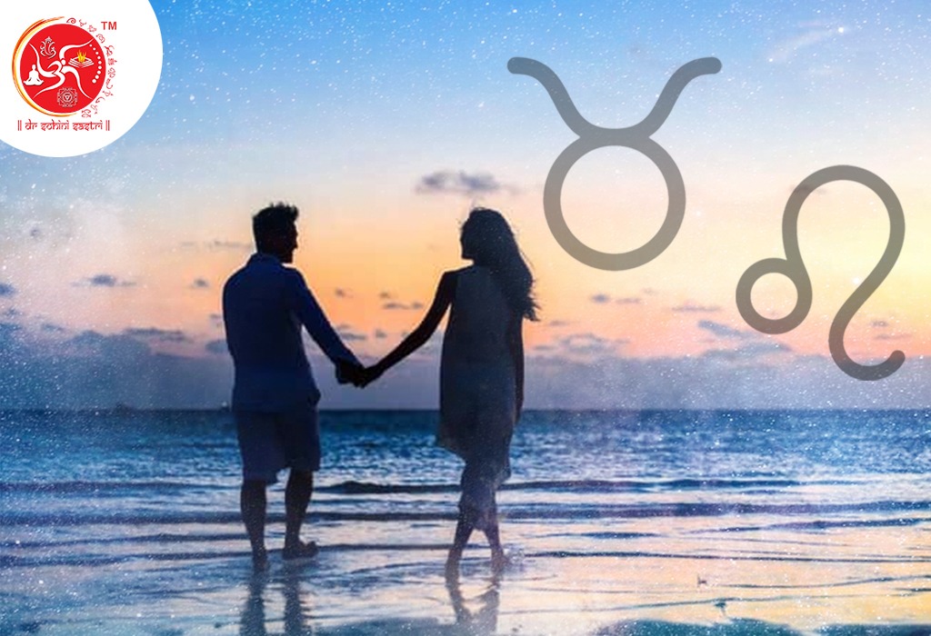 best astrologer in Delhi