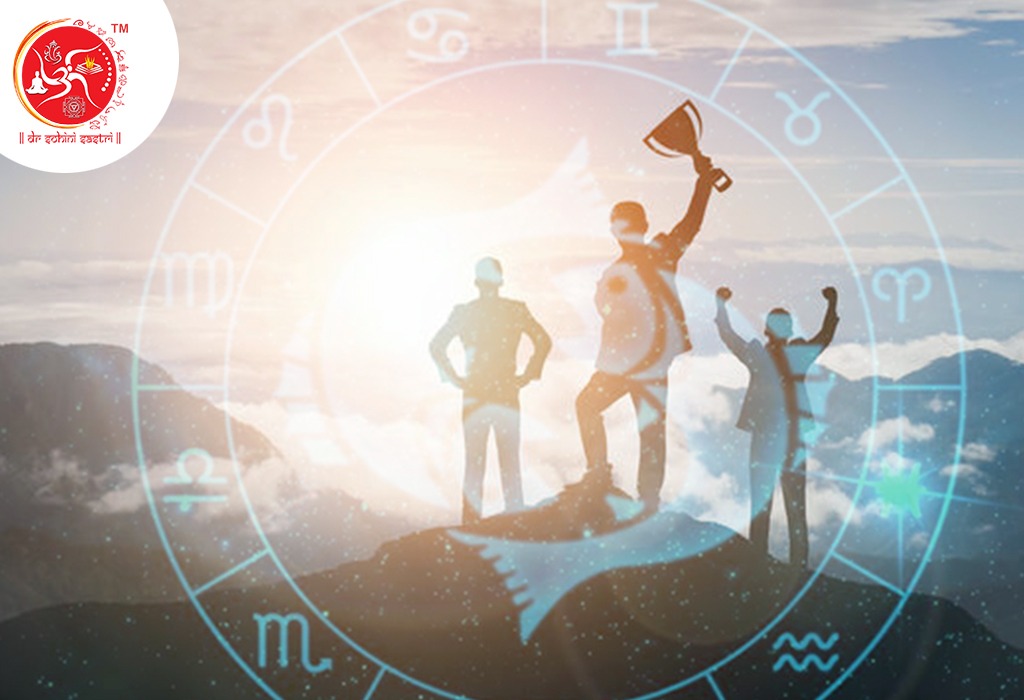 best astrologer in India