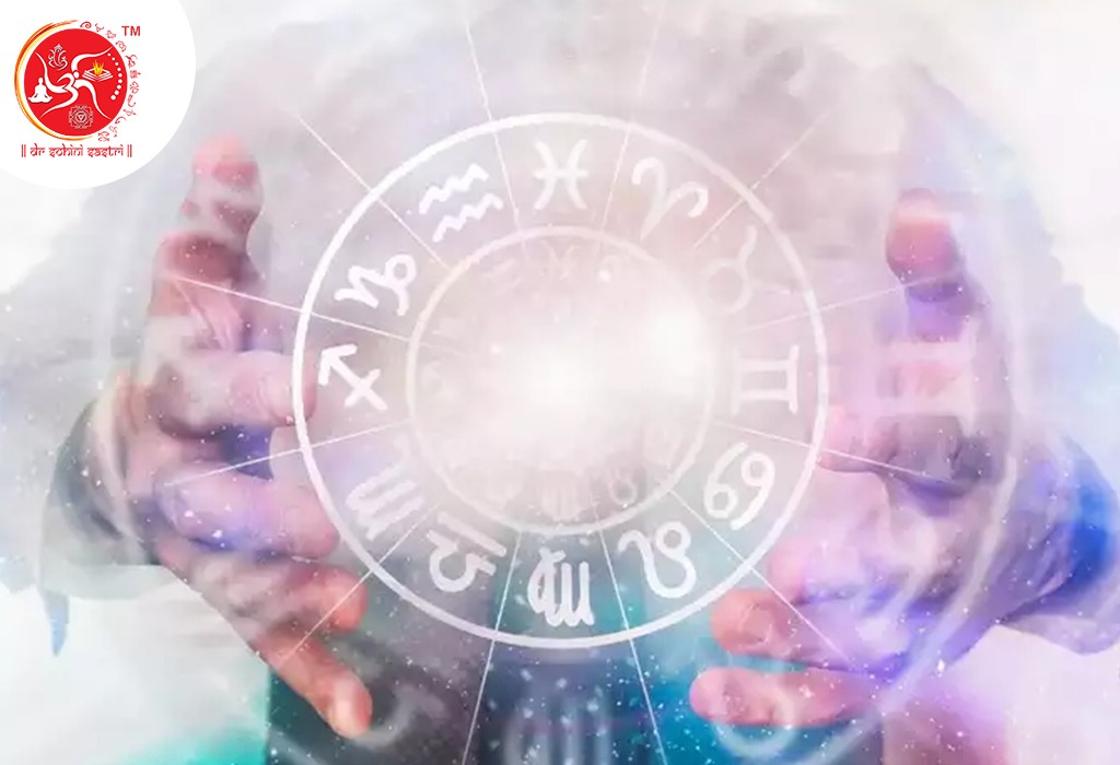 best astrologer in India