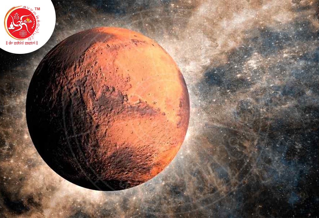 best astrologer in India