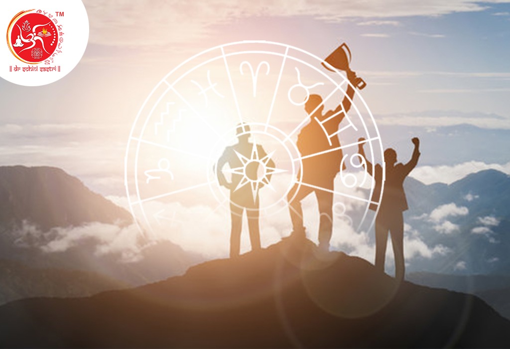 best astrologer in India