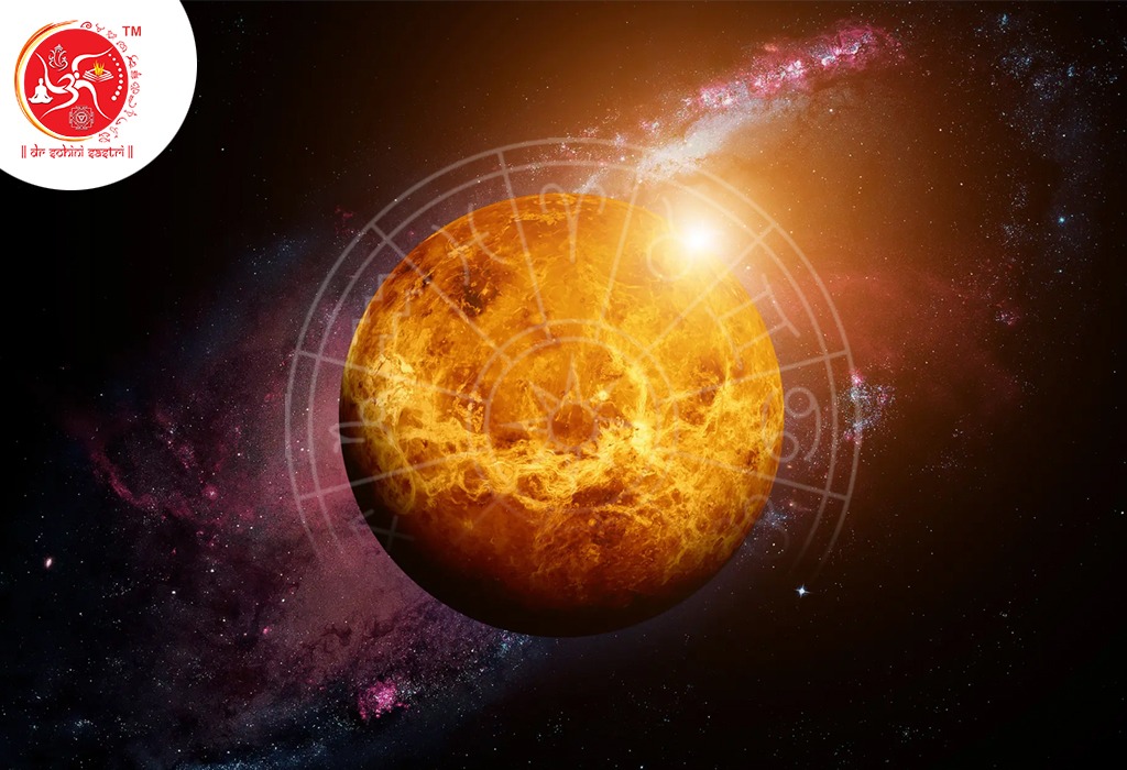 best astrologer in India