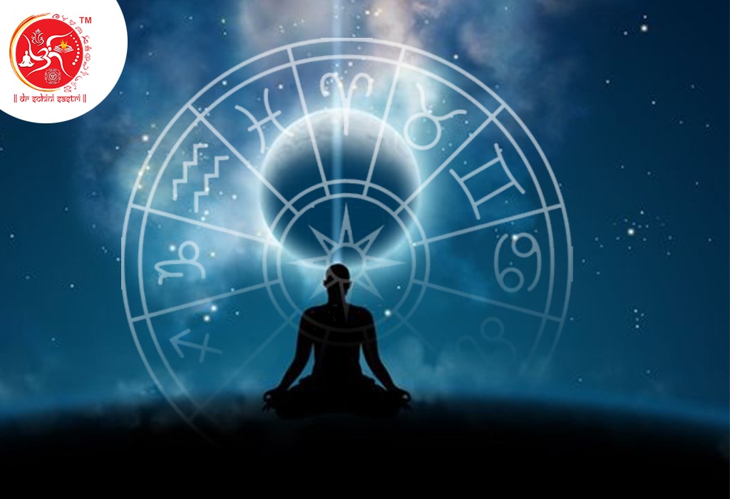 best astrologer in India
