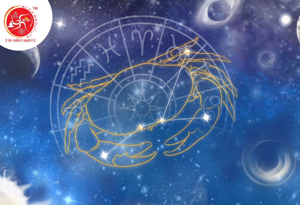 best astrologer in India