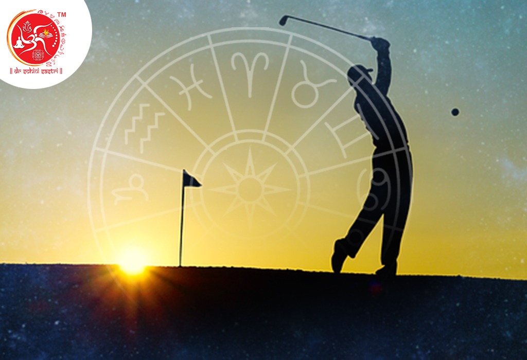 best astrologer in India