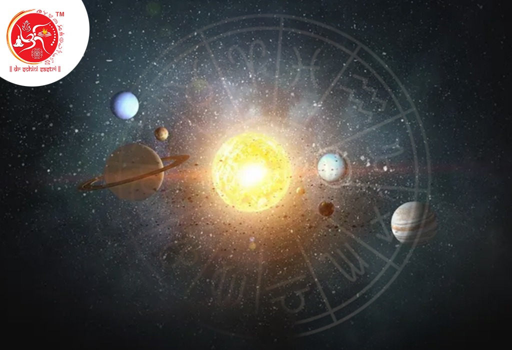 best astrologer in India