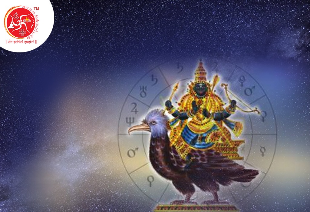 best astrologer in India