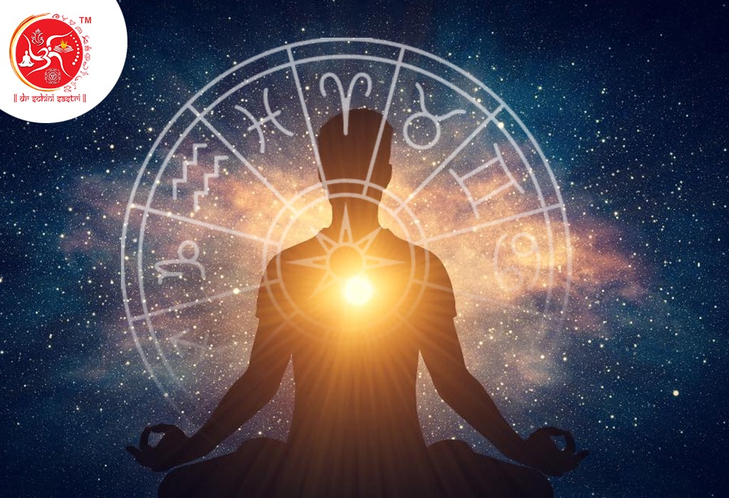 best astrologer in Kolkata