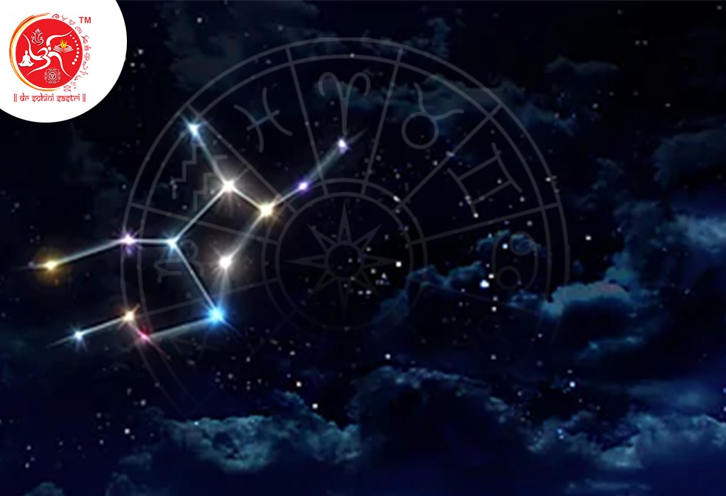 best astrologer in Kolkata