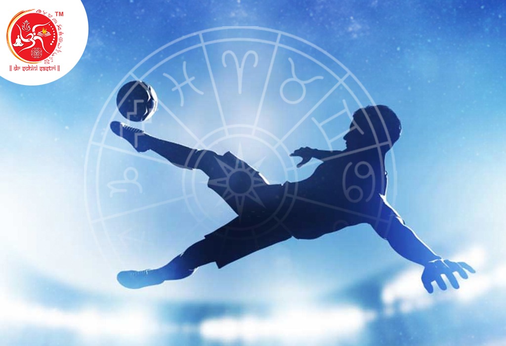 best astrologer in Kolkata