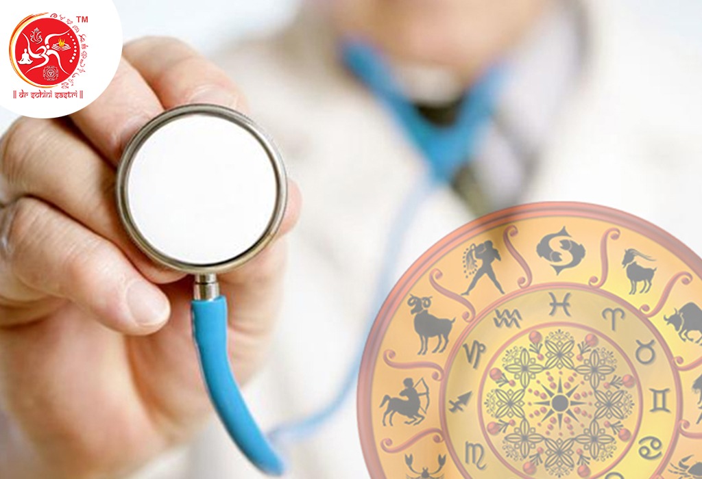 best astrologer in Kolkata