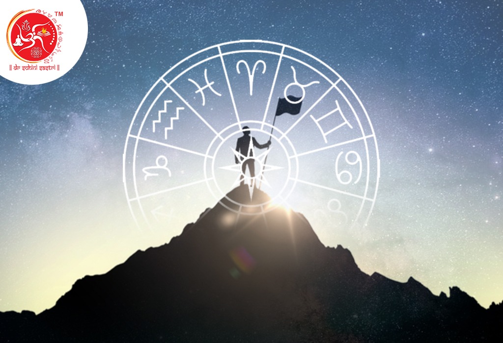 best astrologer in Kolkata