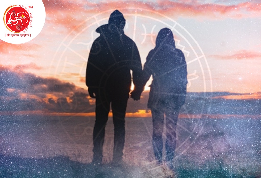 best astrologer in Kolkata