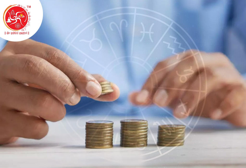 famous astrologer in India