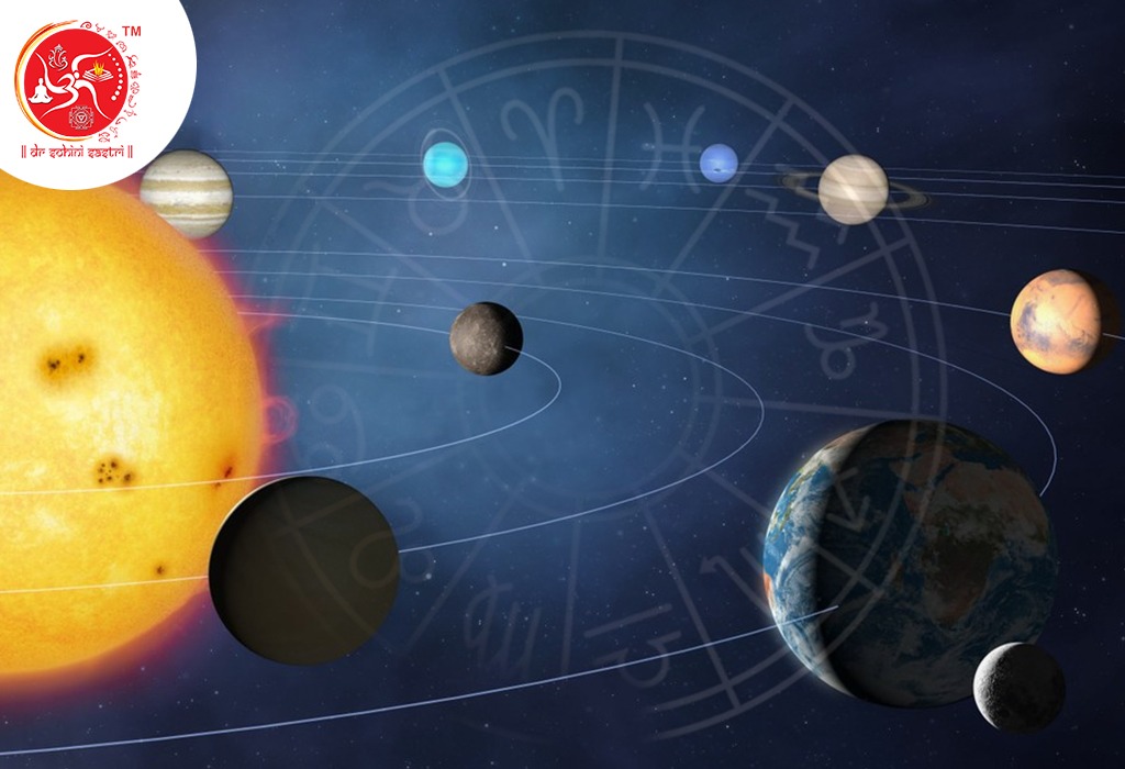 famous astrologer in India
