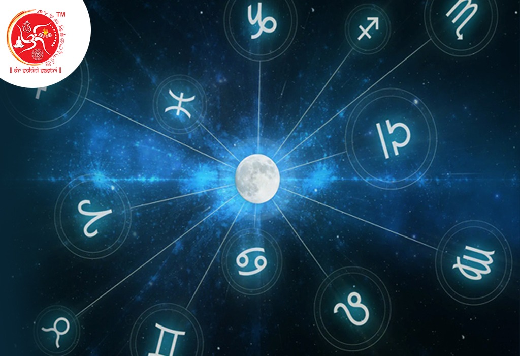 famous astrologer in India