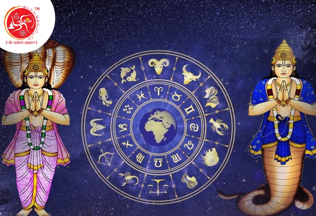 famous astrologer in India