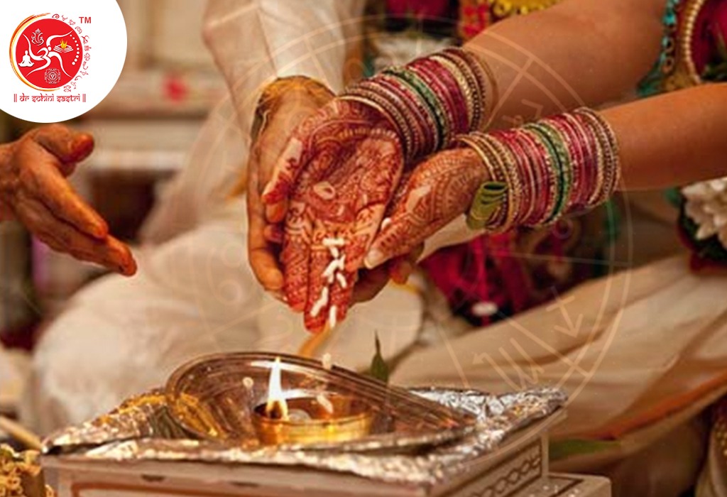 famous astrologer in India