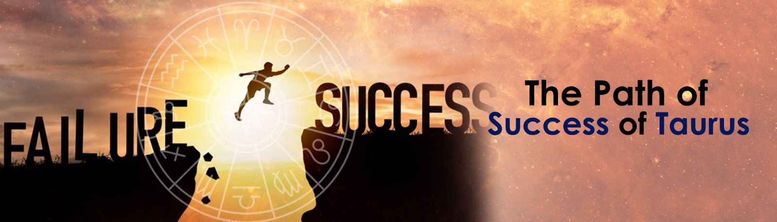 According  To The Best Astrologer in India The Path of Success of- Taurus