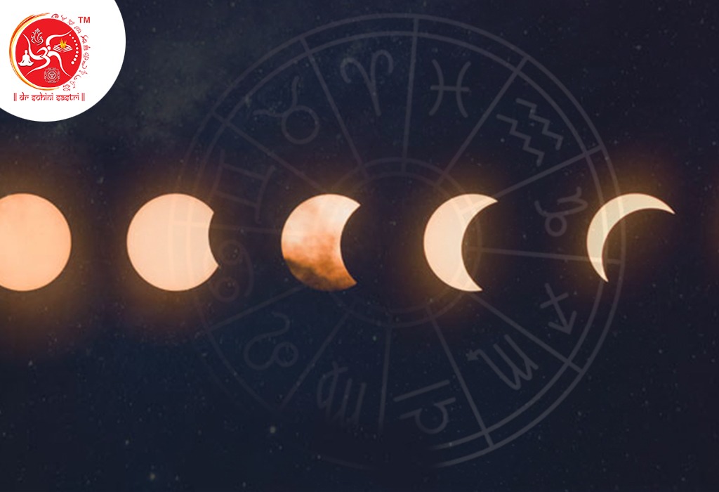 top astrologer in India