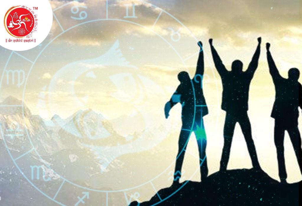 top astrologer in India