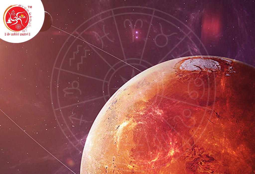 top astrologer in India