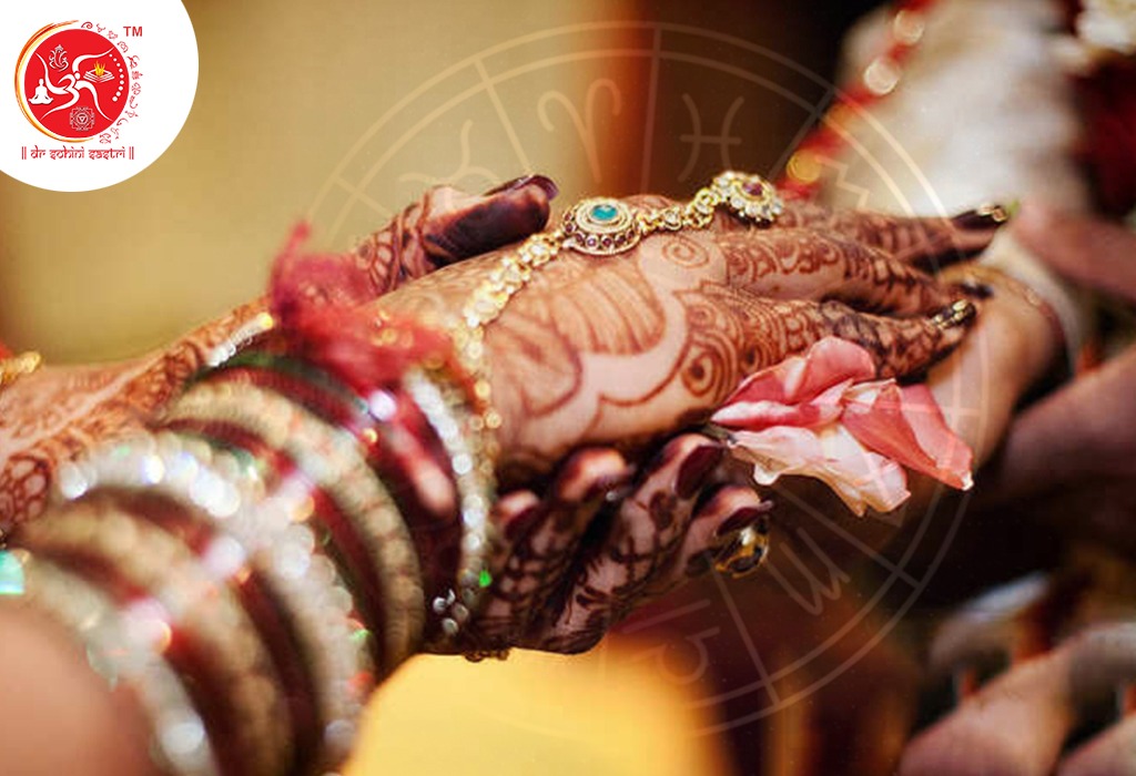 top astrologer in India