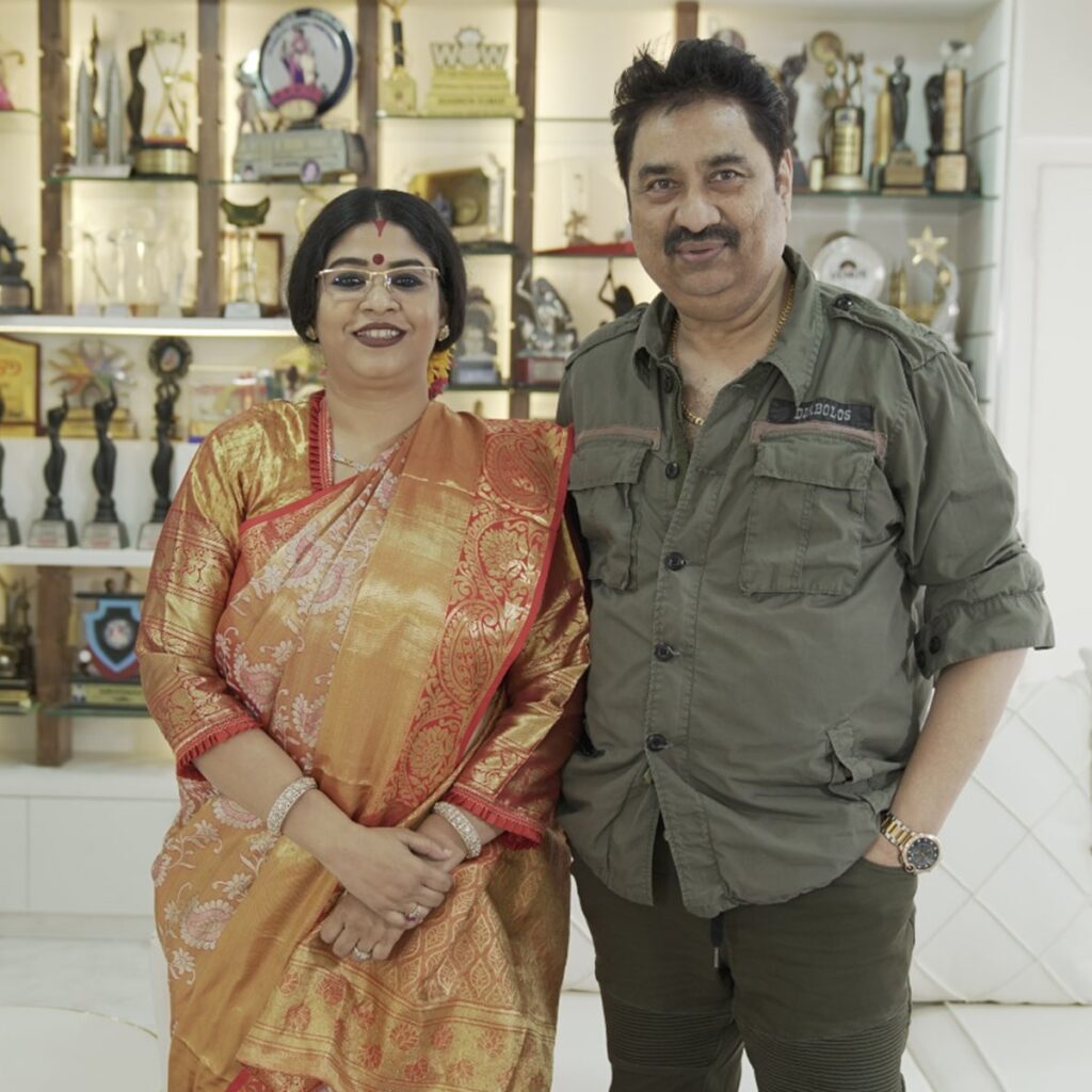 top astrologer in India