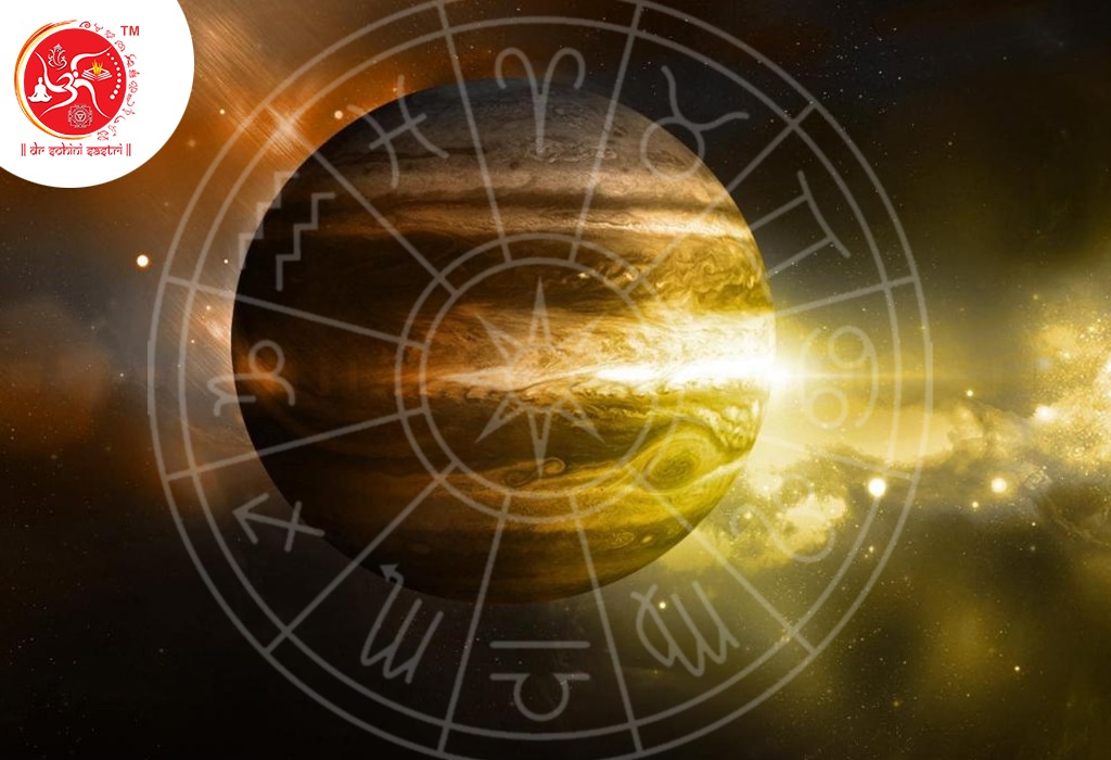best astrologer in Delhi