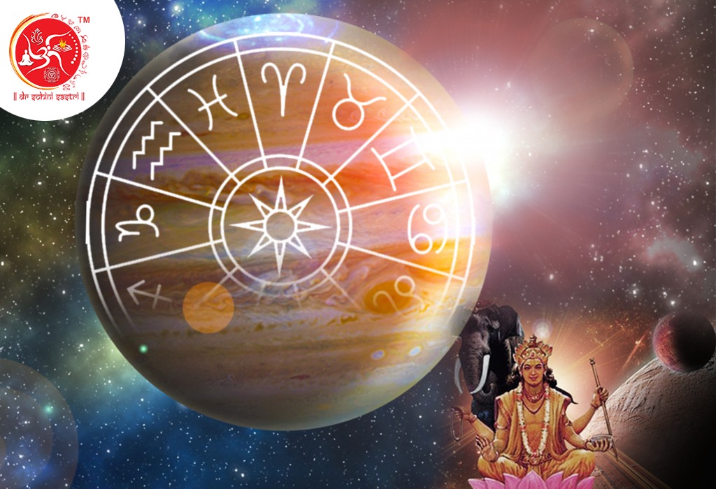 best astrologer in India