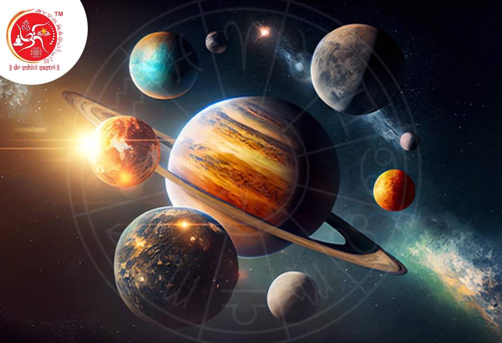 best astrologer in India