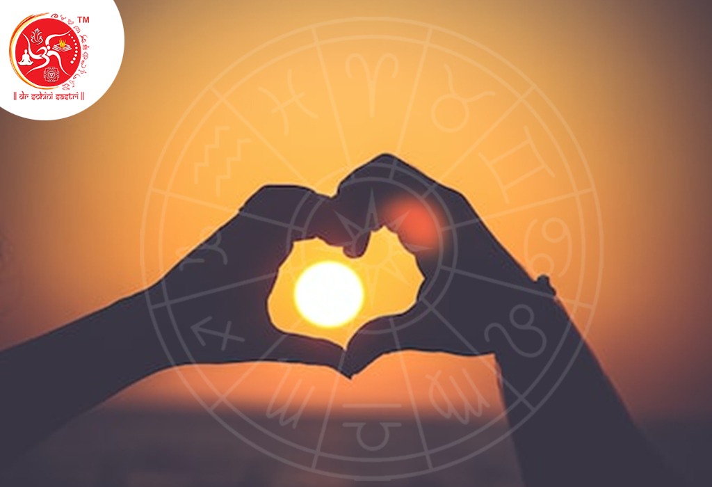 best astrologer in India