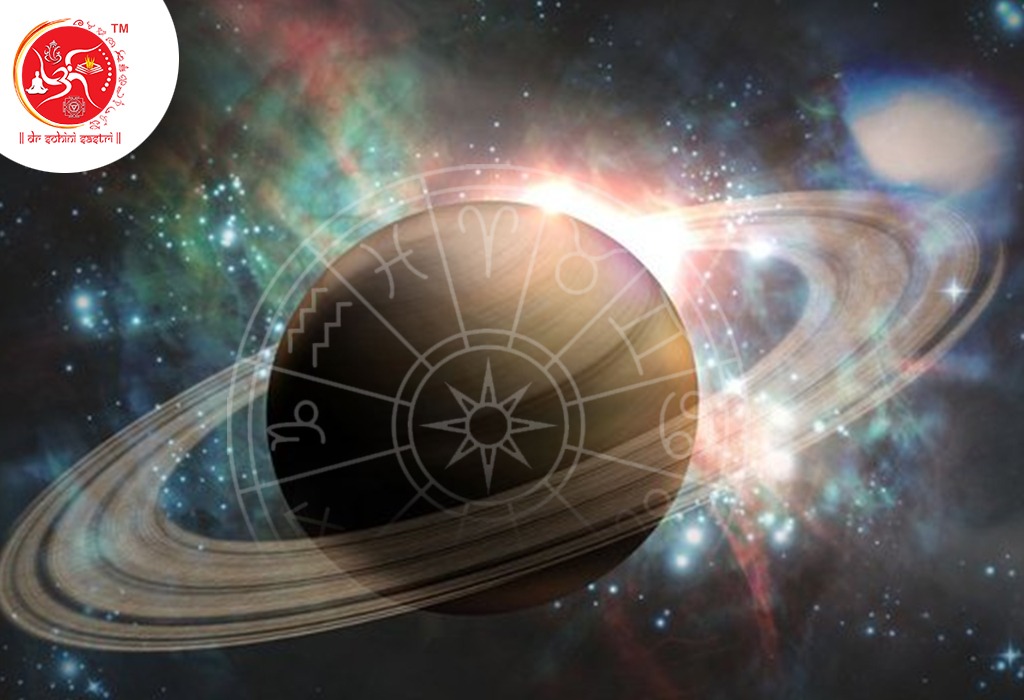 best astrologer in India