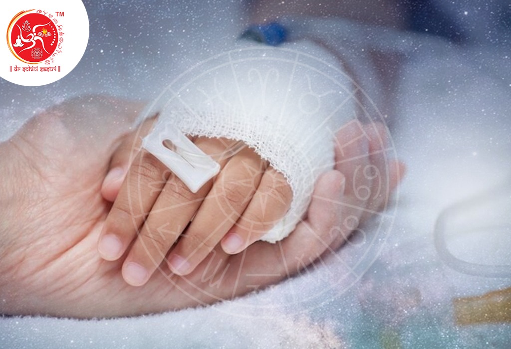best astrologer in India
